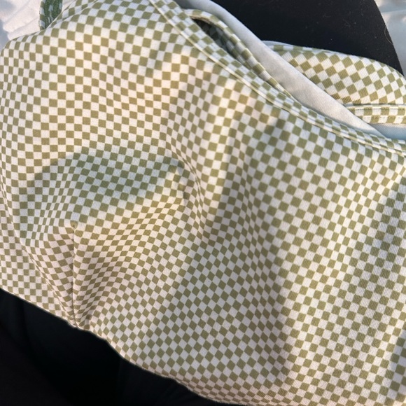 Fabletics Sports Bra - Picture 3 of 6